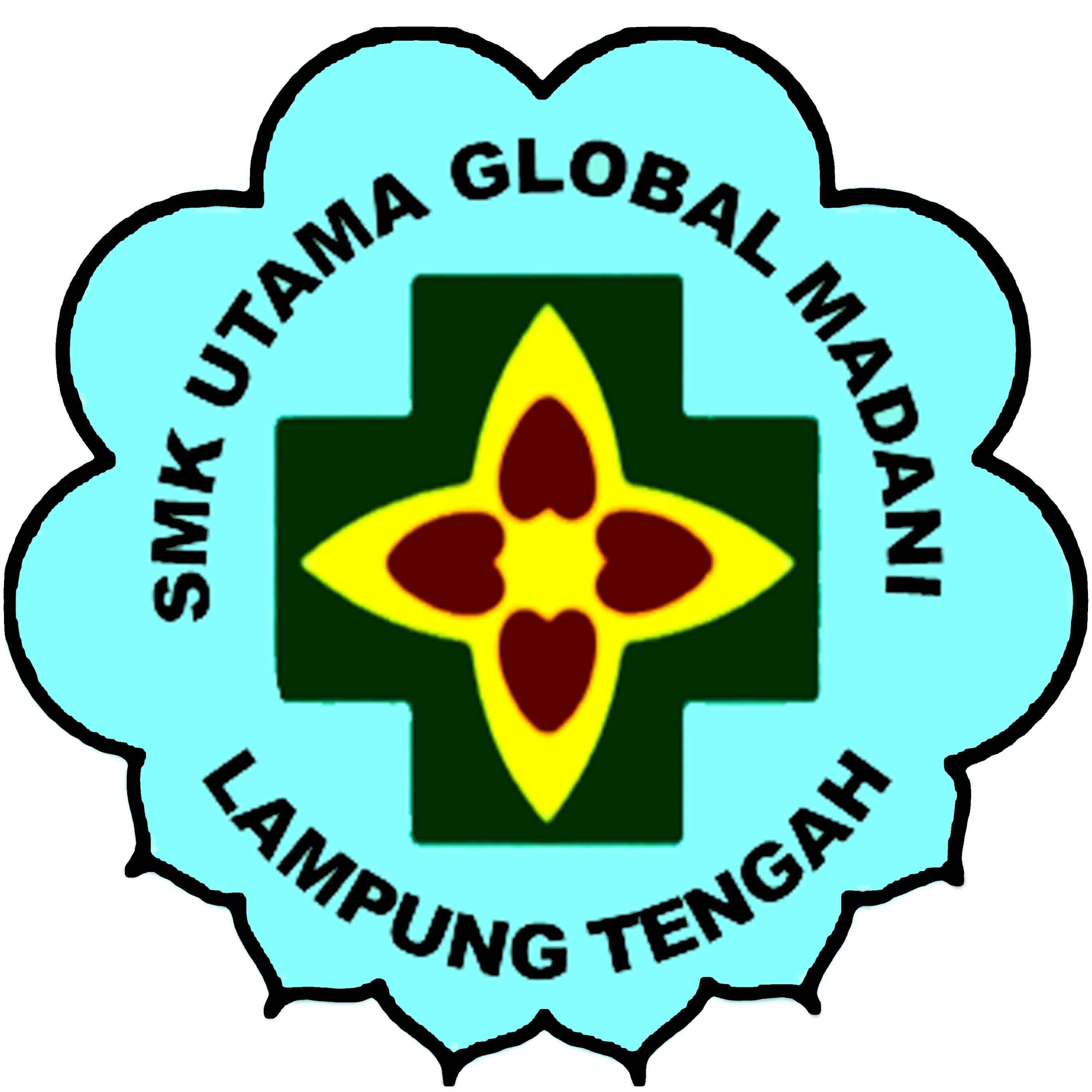 logo-light